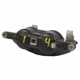 Purchase Top-Quality Front New Caliper Right by MOTORCRAFT - BRCF360 pa2