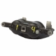 Purchase Top-Quality Front New Caliper Right by MOTORCRAFT - BRCF360 pa5