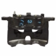 Purchase Top-Quality Front New Caliper Right by MOTORCRAFT - BRCF360 pa6
