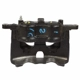 Purchase Top-Quality Front New Caliper Right by MOTORCRAFT - BRCF360 pa7