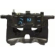 Purchase Top-Quality Front New Caliper Right by MOTORCRAFT - BRCF360 pa9