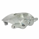 Purchase Top-Quality Front New Caliper Right by MOTORCRAFT - BRCF362 pa2