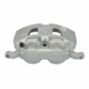 Purchase Top-Quality Front New Caliper Right by MOTORCRAFT - BRCF402 pa2