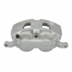 Purchase Top-Quality Front New Caliper Right by MOTORCRAFT - BRCF402 pa8