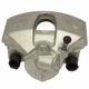 Purchase Top-Quality Front New Caliper Right by MOTORCRAFT - BRCF68 pa2