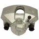 Purchase Top-Quality Front New Caliper Right by MOTORCRAFT - BRCF68 pa9