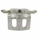 Purchase Top-Quality Front New Caliper Right by MOTORCRAFT - BRCF70 pa1