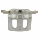 Purchase Top-Quality Front New Caliper Right by MOTORCRAFT - BRCF70 pa2