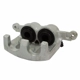 Purchase Top-Quality Front New Caliper Right by MOTORCRAFT - BRCF70 pa4