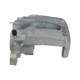 Purchase Top-Quality Front New Caliper Right by MOTORCRAFT - BRCF70 pa5