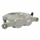 Purchase Top-Quality Front New Caliper Right by MOTORCRAFT - BRCF70 pa6