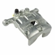 Purchase Top-Quality Front New Caliper Right by MOTORCRAFT - BRCF97 pa8