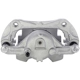 Purchase Top-Quality NEW CALIPER - CN1510 - Front New Caliper Right pa3