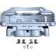 Purchase Top-Quality NEW CALIPER - CN1512 - Nouveau étrier avant droit pa3