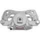 Purchase Top-Quality NEW CALIPER - CN1518 - Nouveau étrier avant droit pa2