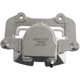 Purchase Top-Quality NEW CALIPER - CN1703 - Front New Caliper Right pa2