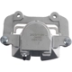 Purchase Top-Quality NEW CALIPER - CN1704 - Front New Caliper Right pa2