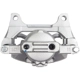 Purchase Top-Quality NEW CALIPER - CN1722 - Nouveau étrier avant droit pa1