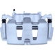 Purchase Top-Quality NEW CALIPER - CN1726 - Front Right New Caliper pa2