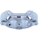 Purchase Top-Quality NEW CALIPER - CN1726 - Front Right New Caliper pa3