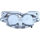 Purchase Top-Quality NEW CALIPER - CN2107 - Front New Caliper Right pa3