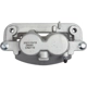 Purchase Top-Quality NEW CALIPER - CN2110 - Front New Caliper Right pa3