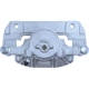 Purchase Top-Quality NEW CALIPER - CN2202 - Nouveau étrier avant droit pa1