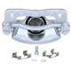 Purchase Top-Quality NEW CALIPER - CN2203 - Front Right New Caliper pa1