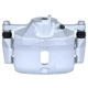 Purchase Top-Quality NEW CALIPER - CN2203 - Front Right New Caliper pa3