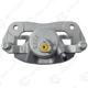 Purchase Top-Quality NEW CALIPER - CN2216 - Nouveau étrier avant droit pa1