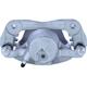 Purchase Top-Quality NEW CALIPER - CN2218 - Front New Caliper Right pa1