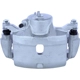 Purchase Top-Quality NEW CALIPER - CN2218 - Front New Caliper Right pa2