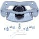 Purchase Top-Quality NEW CALIPER - CN2218 - Front New Caliper Right pa3