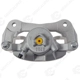 Purchase Top-Quality NEW CALIPER - CN2221 - Front New Caliper Right pa3