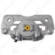 Purchase Top-Quality NEW CALIPER - CN2238 - Front New Caliper Right pa3