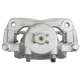 Purchase Top-Quality NEW CALIPER - CN2312 - Front New Caliper Right pa2