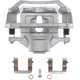 Purchase Top-Quality NEW CALIPER - CN2702 - Nouveau étrier avant droit pa1