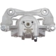 Purchase Top-Quality NEW CALIPER - CN2702 - Nouveau étrier avant droit pa2