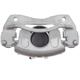 Purchase Top-Quality NEW CALIPER - CN2702 - Nouveau étrier avant droit pa3