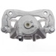 Purchase Top-Quality NEW CALIPER - CN2705 - Front New Caliper Right pa3