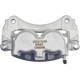 Purchase Top-Quality NEW CALIPER - CN3006 - Front Right New Caliper pa5