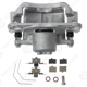 Purchase Top-Quality NEW CALIPER - CN3012 - Front New Caliper Right pa1