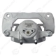 Purchase Top-Quality NEW CALIPER - CN3012 - Front New Caliper Right pa2