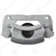 Purchase Top-Quality NEW CALIPER - CN3012 - Front New Caliper Right pa3