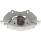 Purchase Top-Quality NEW CALIPER - CN3024 - Front New Caliper Right pa3