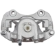 Purchase Top-Quality NEW CALIPER - CN3408 - Front New Caliper Right pa3