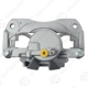 Purchase Top-Quality NEW CALIPER - CN3910 - Nouveau étrier avant droit pa2