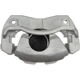 Purchase Top-Quality NEW CALIPER - CN3914 - Nouveau étrier avant droit pa2