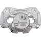 Purchase Top-Quality NEW CALIPER - CN3914 - Nouveau étrier avant droit pa3