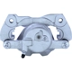 Purchase Top-Quality NEW CALIPER - CN3920 - Nouveau étrier avant droit pa2